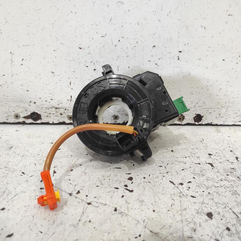 airbag module/sensor