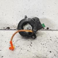 airbag module/sensor