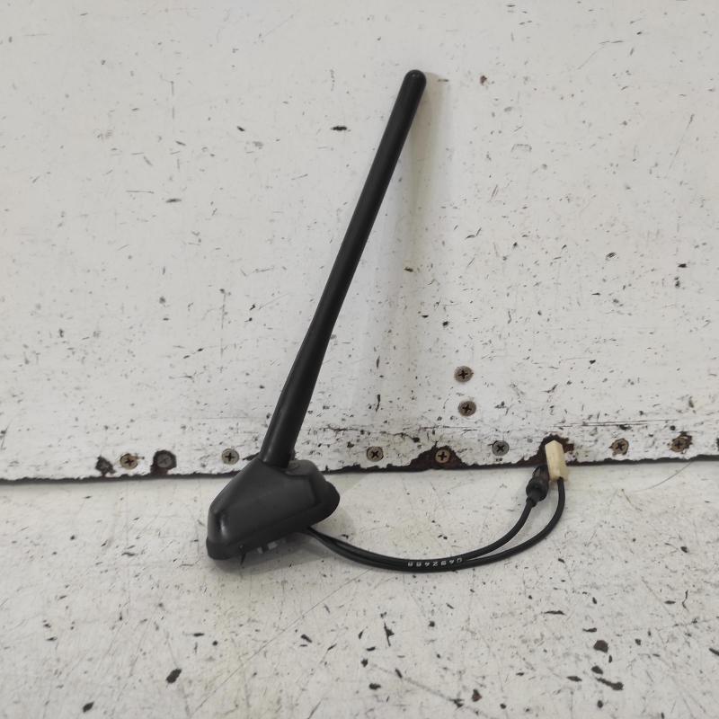 antenna