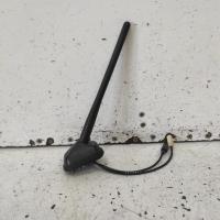 antenna
