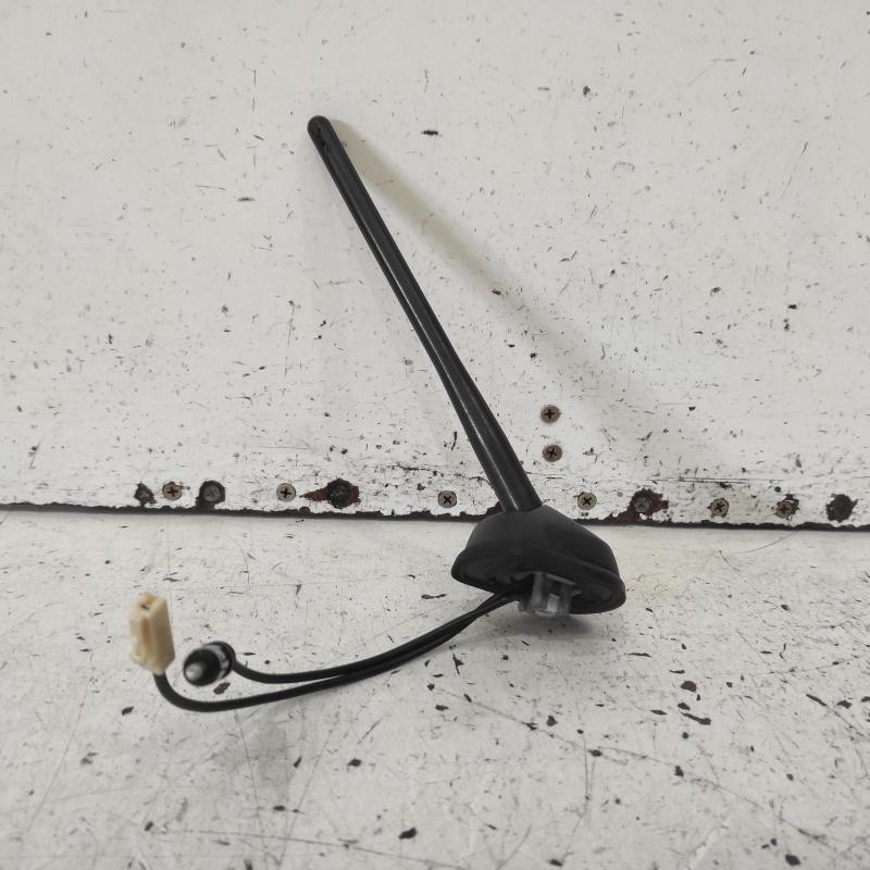 antenna