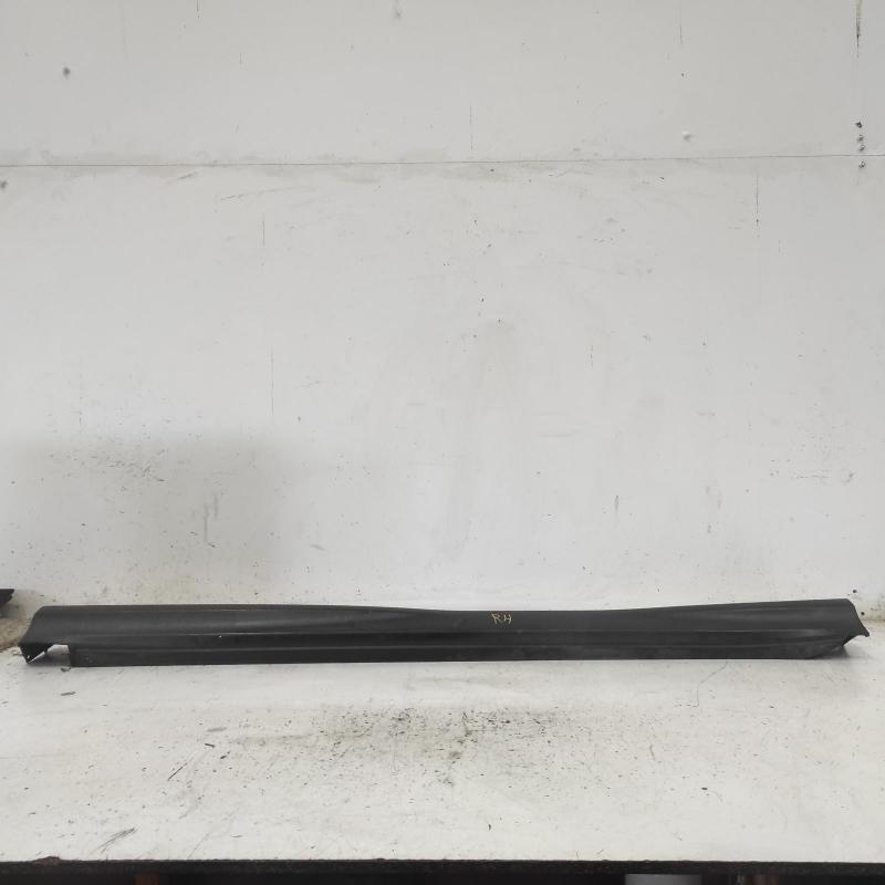 body/door mould