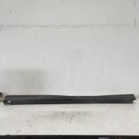 body/door mould