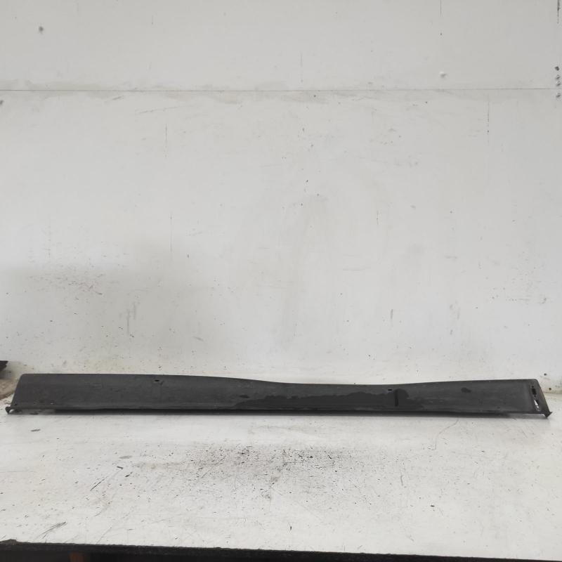 body/door mould