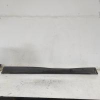 body/door mould