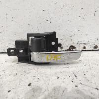 door handle
