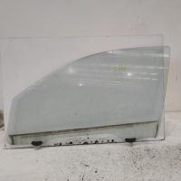 door window front left