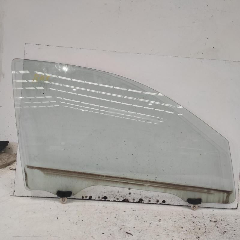 door window front right