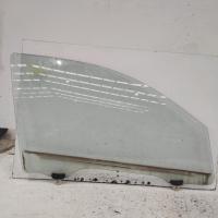 door window front right