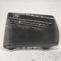 door window rear left