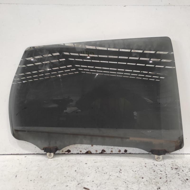 door window rear right
