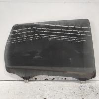 door window rear right