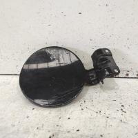 fuel door/filler