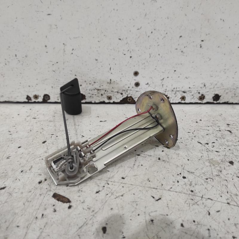 fuel sending unit
