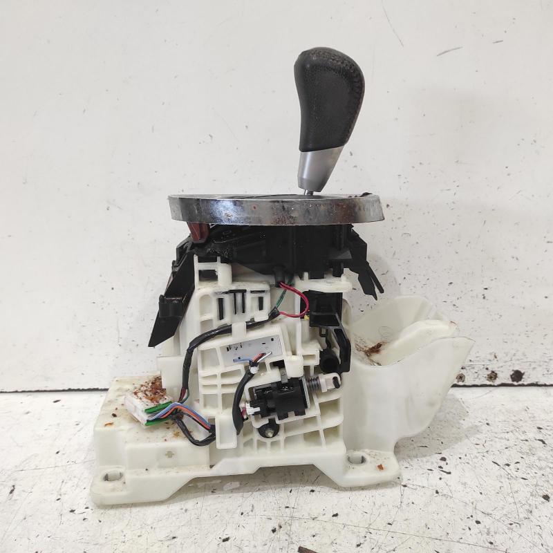 gear stick/shifter