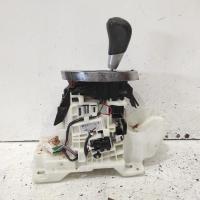 gear stick/shifter