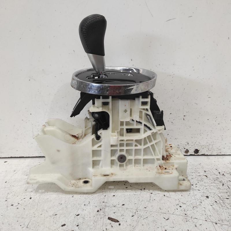 gear stick/shifter