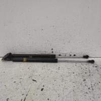 hatch strut