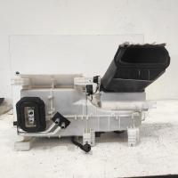heater core/box