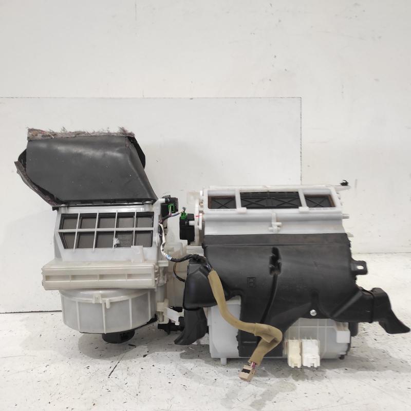 heater core/box
