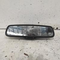 interior mirror