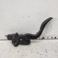 pedal assembly