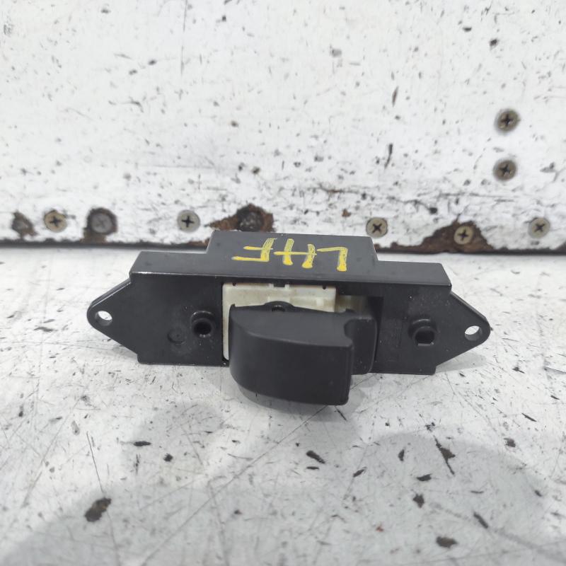 power door window switch