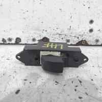 power door window switch