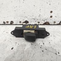 power door window switch