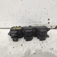 power door window switch