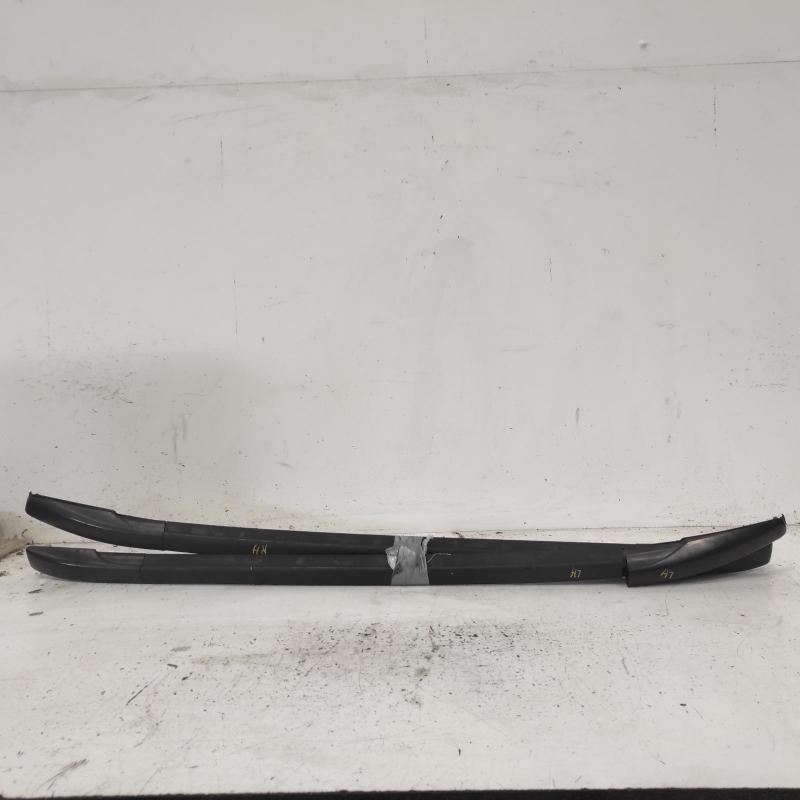 roof rack/bars