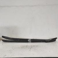 roof rack/bars