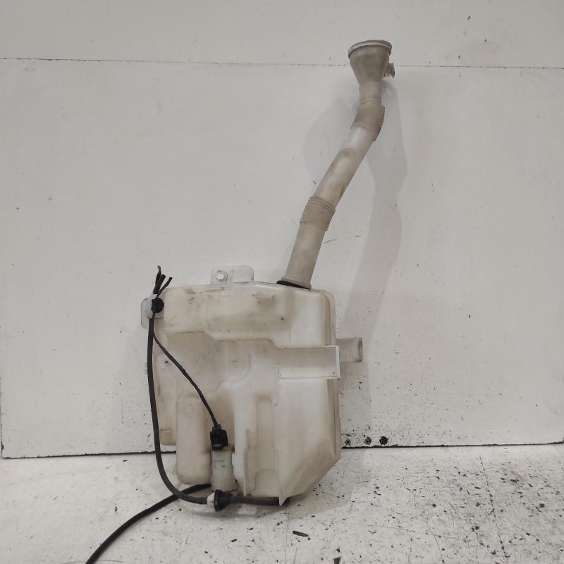 washer bottle