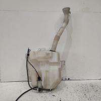 washer bottle