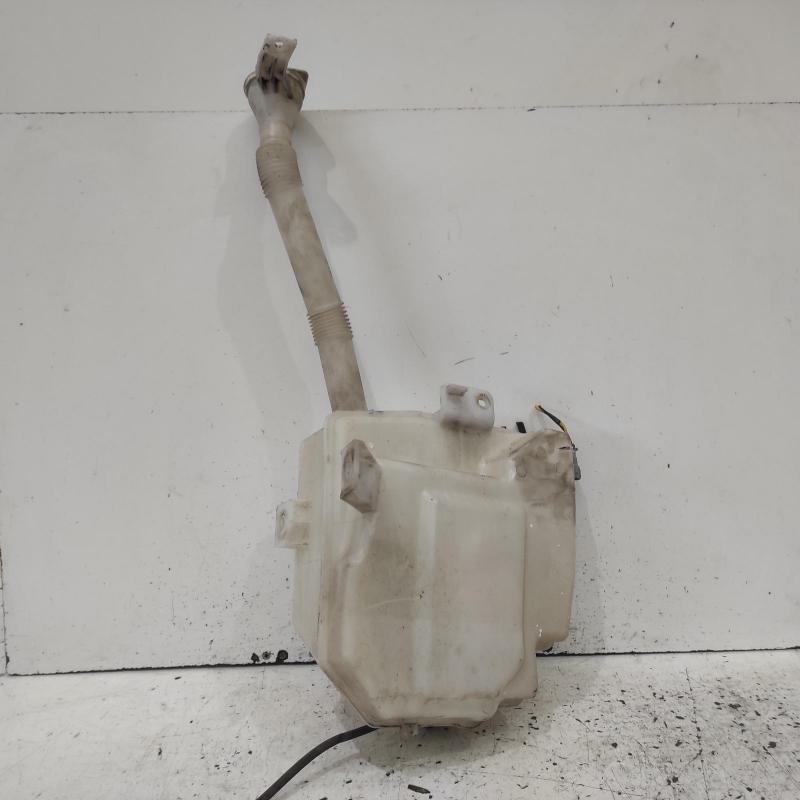 washer bottle