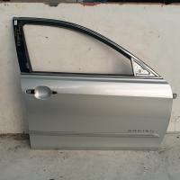 door front right