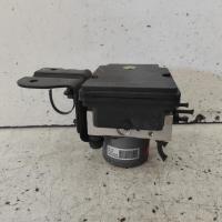 abs pump/modulator