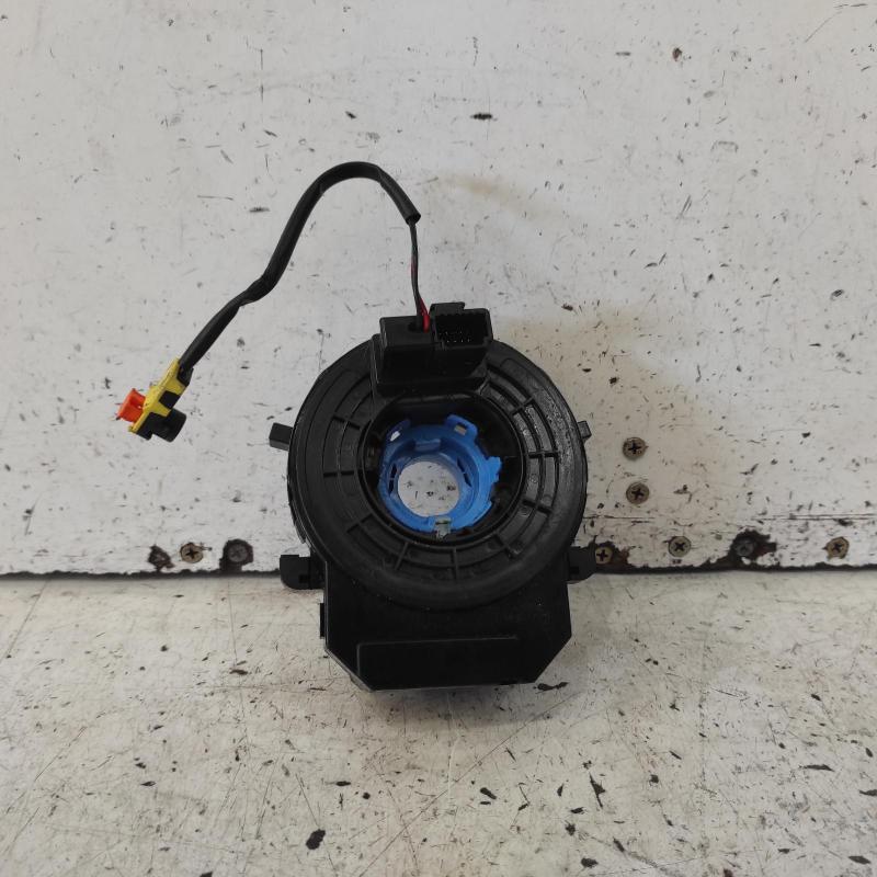 airbag module/sensor