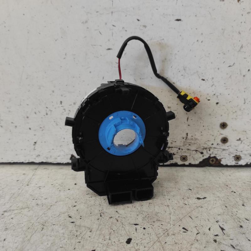 airbag module/sensor