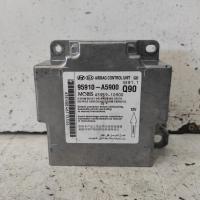 airbag module/sensor