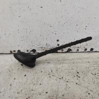antenna