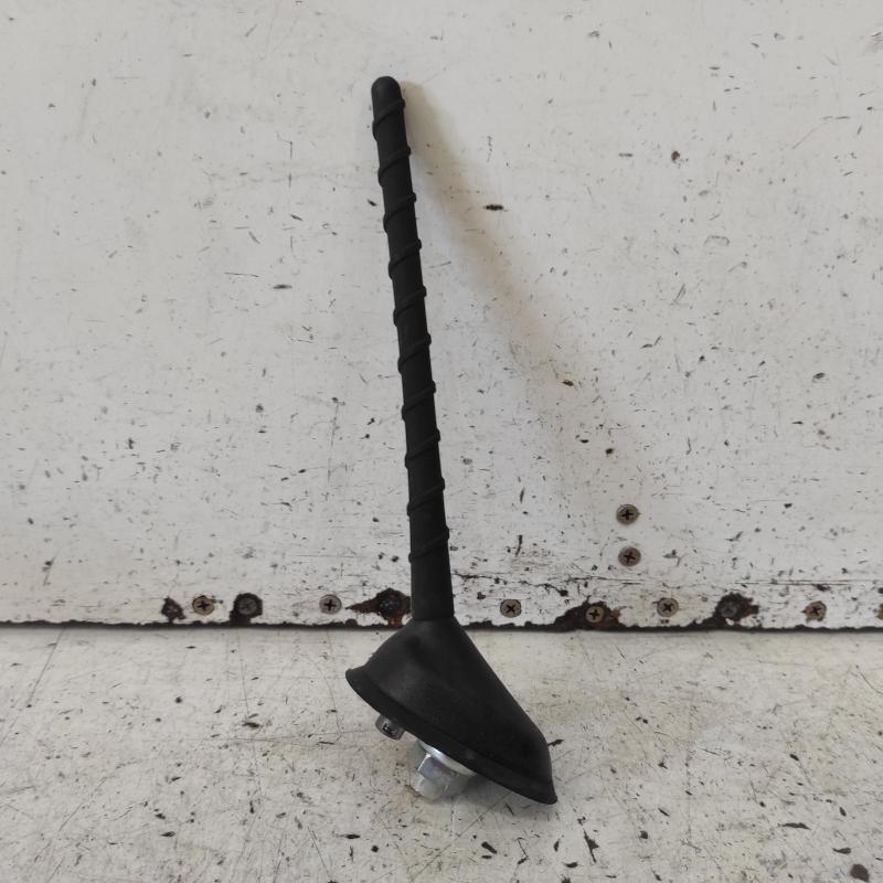 antenna