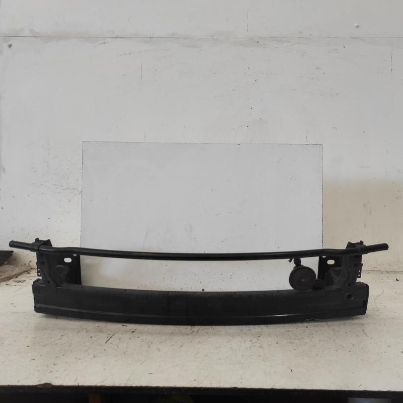 bar reinforcement/bracket front