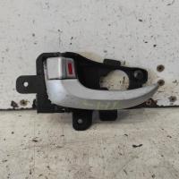 door handle