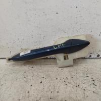 door handle