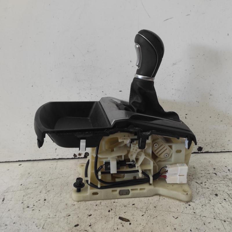 gear stick/shifter