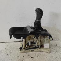 gear stick/shifter