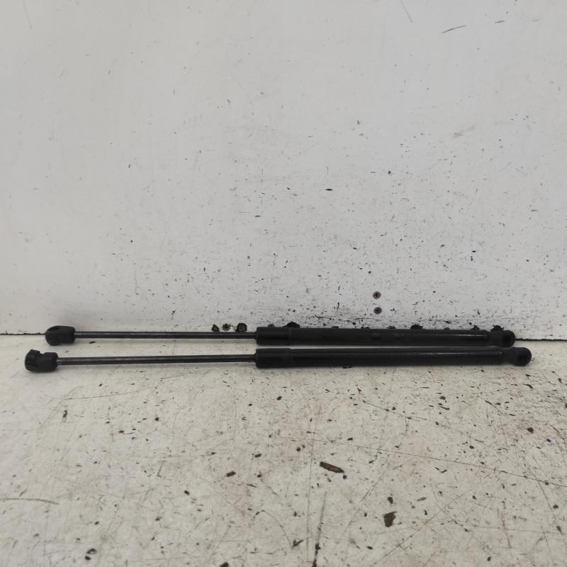 hatch strut