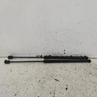hatch strut