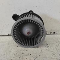 heater fan/motor